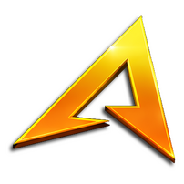 Arena212 Link